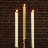 Beeswax Candle - 17
