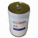 Alcohol-Soluble Adhesive