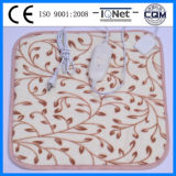 High Quality and Health Care Electric Heating Pad