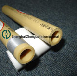PPR Hot-cooling Water Pipes and Fittings