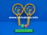 Racket Set, Sport Racket, Sport Toy, Sport Set (877104)