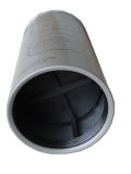 Filter (R90-Mer-01) for Racor