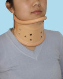 Rigid Cervical Collar (NK-008)