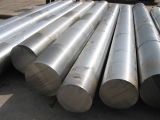 Steel Bar (DIN 1.2064)
