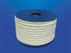 F102/Fd102 Dust Free Asbestos Round (Square) Rope (F102/FD102)