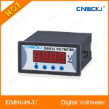 DC Digital Voltage- Meter 96*948