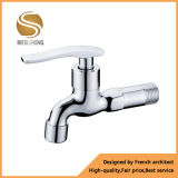 High Quality Basin Faucet (AOM-5008)