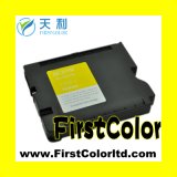Compatible Printer Ribbon for Brother Ax10 Corr 2600q/Ax10/18/45 Comapctronic 300/Em30/350o
