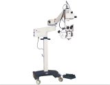 Mce-Yz20t4 Operation Microscope, Digital Microscope
