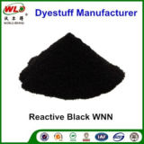 Reactive Black Dye Wnn/Chemical Dyes