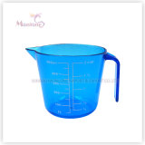 Bakeware 500ml/ 2cup Plastic Baking Measuring Cup