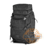 Large Capacity Load Bearing Backpack