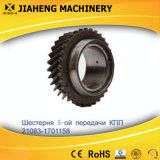 China Manufacturer Transmission Gear Jh1509