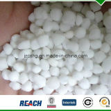 Granular Ammonium Sulphate Fertilizer