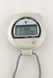 TF807 Alibaba Wholesale Digital Handheld Metal Sport Stopwatch