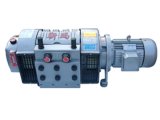 Oil Lubricant Air Pump (ZYB80A-1)