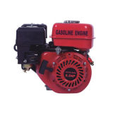 6.5HP 168f Small 4-Stroke Gasoline Engine