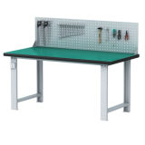 Industrial Knock off Steel Workbenches