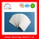 PVC Card Material for Nice Card Making