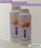 GMP Pharmaceutical Manufacturer Hot Sale Best Quality Aquatic Product Disinfectants