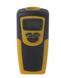 Ultrasonic Infrared Distance Meter Laser Distance Tester Cp3011
