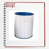 Nylon Fine Coated Metal Wire for Book Binding