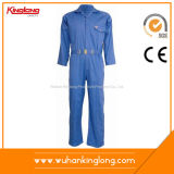 Middle East Market Safety Coverall