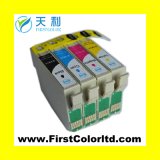 Compatible Printer Ribbon for Epson Lq2170, 2070, 2180, 2080, Lq1600kiii, Lq1900kiii