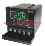 Pph-1000 Industrial Online pH Controller
