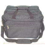 3in1 Laptop Bag and Portfoli Bag