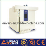 Smart and Intelligent Temperature Test Machine with Stainless Steel Material