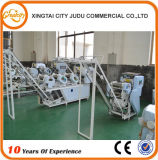 Noodle Machine Taiwan/Noodles Packing Machine