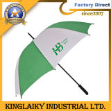 Customized New Rain Umbrella with Logo for Promotional Gift (KU-020)