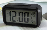 Alarm Clock Display LCD Reflective Polarizer