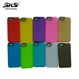 Best Selling Product Soft TPU Cell Phone Case