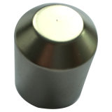 Cylinder Shaped NdFeB Magnet