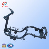 Motorcycle Spare Parts/Frame Parts