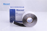 Water Proof Mastic and Butyl Compound Insulation Tape