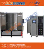Decorative Coating Machine (CAC-1500)