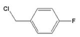 4-Fluorobenzyl Chloride CAS No. 352-11-4