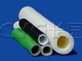 Thermal IXPE Foam Aluminum Foil Heat Insulation Material Foam Roll