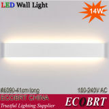 Decorative Lamp LED Lighting 6090-14W