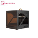 2015 Repraping 3D Printer From China