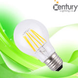 LED Bulb Manufacturing Machine LED Filament Bulb LED Lighting