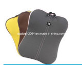 Hot! Neoprene Laptop Bag, Promotion Gifts