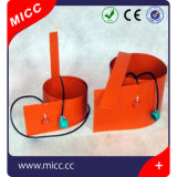 Silicone Heater for Micc
