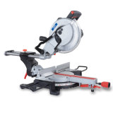 255mm 10 Inch Induction Motor Compound Miter Saw