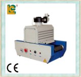China Supplier of Table UV Curing Machine