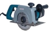 4inch Marble Cutters Big Power Machinery