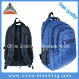 Outdoor Travel Sports Multifunctional Notebook Computer Laptop Backpack Bag